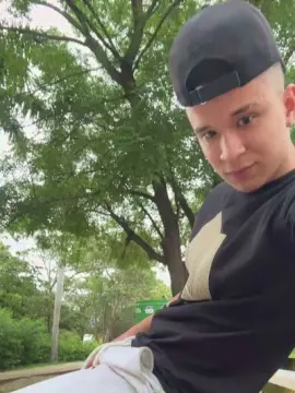 Cam4 Sex Chat of Outdoorsd