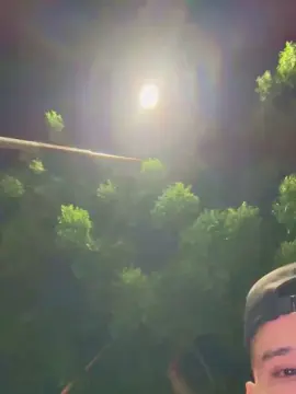 Cam4 Live Sex of Outdoorsd