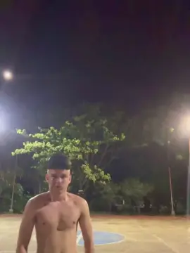 Cam4 Nude Webcam of Outdoorsd