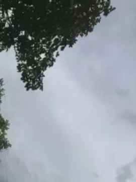 Cam4 Sex Cam of Outdoorsd