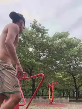 Cam4 Live Sex Cam of Outdoorsd