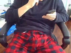 Cam4 Free Live Porn of aboc25m_xx