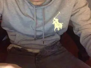 Cam4 Private Sex Chat of aboc25m_xx