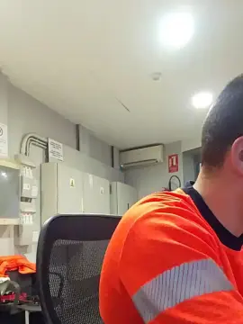 Cam4 Adult Webcams of danidj007