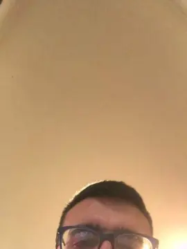 Cam4 Best live sex cam show of danidj007