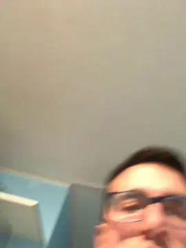 Cam4 Live Sex of danidj007