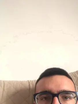 Cam4 Nude Webcam of danidj007