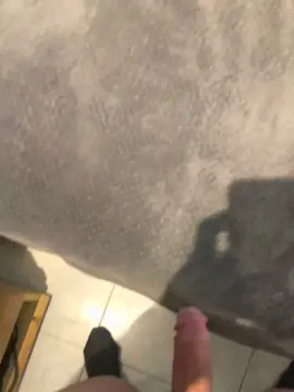 Cam4 Sex Cam of danidj007