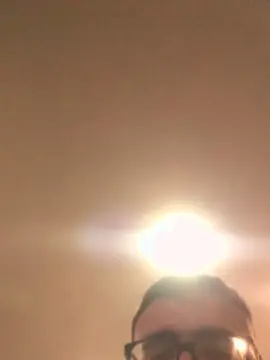 Cam4 Free Live Porn of danidj007