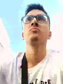 Cam4 Best Webcam of danidj007