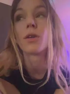 Cam4 Adult Webcams of ines190