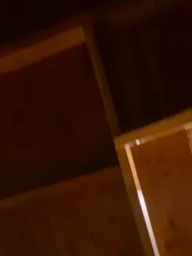 Cam4 Live Sex of marcelsexfun