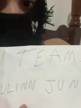 Cam4 Live Sex Cam of zjaulinnjr