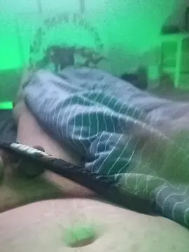 Cam4 Private Sex Chat of CamPlayboy