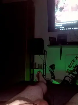 Cam4 Best live sex cam show of CamPlayboy