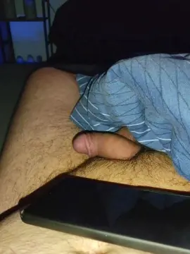 Cam4 Live Porn of CamPlayboy