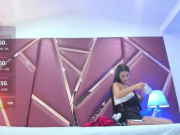 Cam4 Best live sex cam show of DanielaMedina