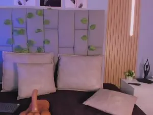 Cam4 Best Webcam of Ghoticalt_jmnz