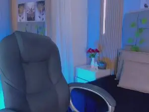 Cam4 Private Sex Chat of Ghoticalt_jmnz