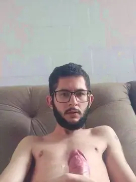 Cam4 Best live sex cam show of Gregory5678