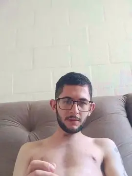 Cam4 Adult Webcams of Gregory5678