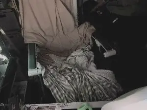 Cam4 Live Sex of Slaveboy24cm