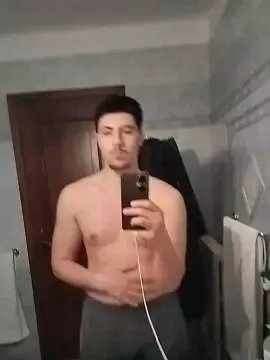 Cam4 Live Sex Cam of Spaccaculi23