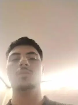 Cam4 Adult Video Chat of Spaccaculi23