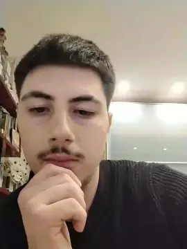 Cam4 Live Sex of Spaccaculi23