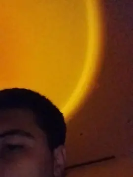 Cam4 Adult Webcam of Spaccaculi23