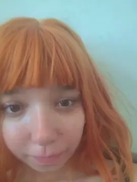 Cam4 Nude Webcam of Zendaya2001