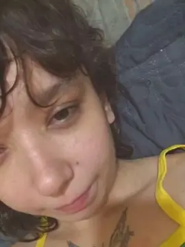Cam4 Best live sex cam show of Zendaya2001