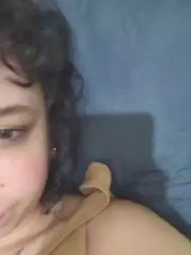 Cam4 Free Porn Cam of Zendaya2001