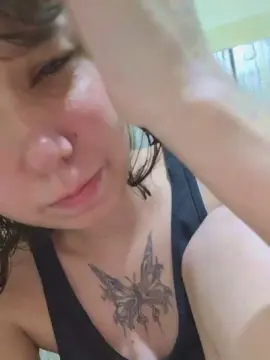 Cam4 Private Sex Chat of Zendaya2001