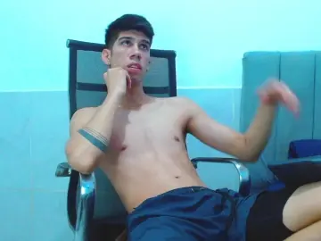 Cam4 Best live sex cam show of jhony_sex