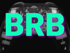 Cam4 Live Sex of jhony_sex