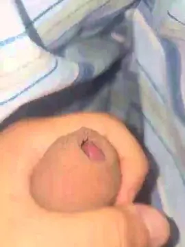 Cam4 Live Porn of juanfer32