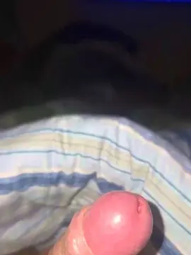 Cam4 Watch Live Sex Cams of juanfer32