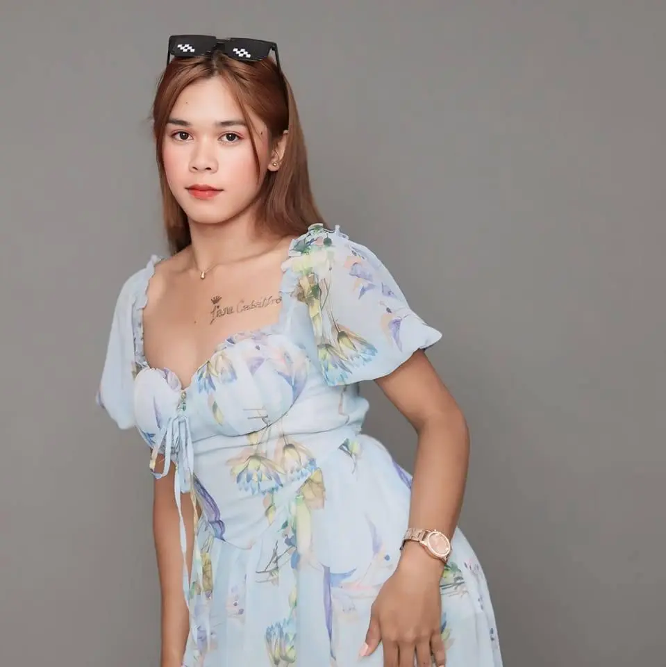 lianiexfuckdoll