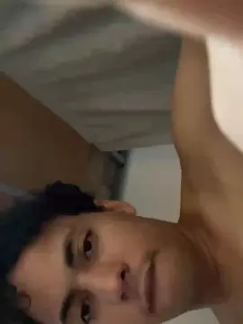 Cam4 Adult Video Chat of teixeirasex