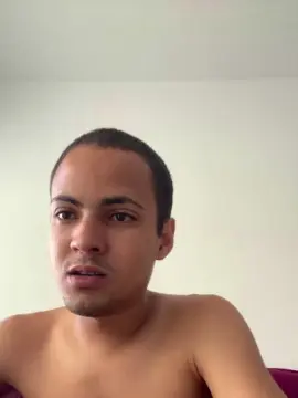 Cam4 Live Sex of teixeirasex