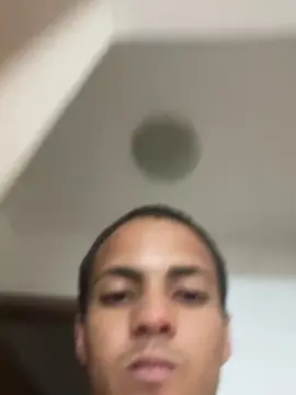 Cam4 Free Live Porn of teixeirasex