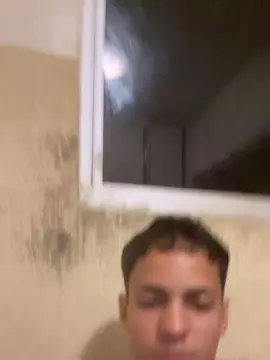Cam4 Free Live Porn of teixeirasex