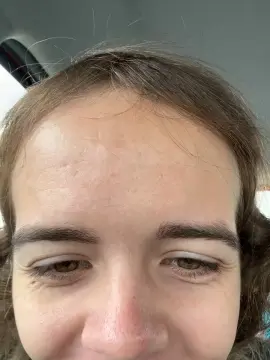 Cam4 Live Sex of trippybb222