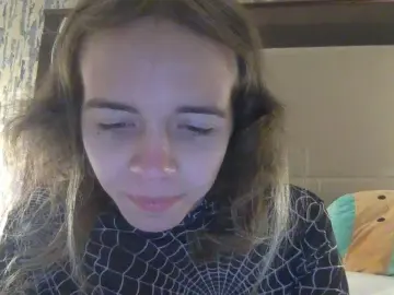 Cam4 Sex Chat of trippybb222