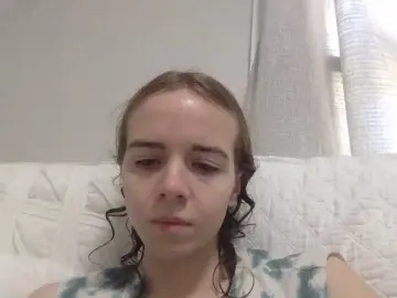 Cam4 Adult Webcams of trippybb222