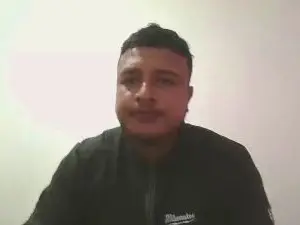 Cam4 Best live sex cam show of Crismaster777