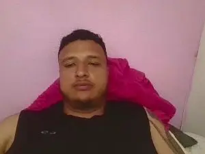 Cam4 Best live sex cam show of Crismaster777