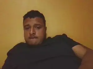 Cam4 Live Sex of Crismaster777