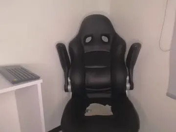 Cam4 Sex Chat of Franklinn_23